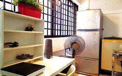 Blk 797 Woodlands Drive 72 (Woodlands), HDB 4 Rooms #588292771